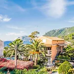 Danae * Agios Gordios (Corfu)