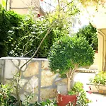 Appartement Danae