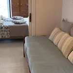 Danae Appartement *