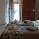 Appartement Danae Agios Gordios (Corfu)