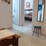 Danae Agios Gordios (Corfu)