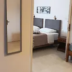 Danae Appartement