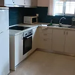 Appartement Danae