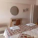 Appartement Danae