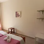 Danae Appartement *