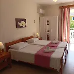 Danae Appartement Agios Gordios (Corfu)