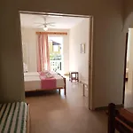 Danae * Agios Gordios (Corfu)